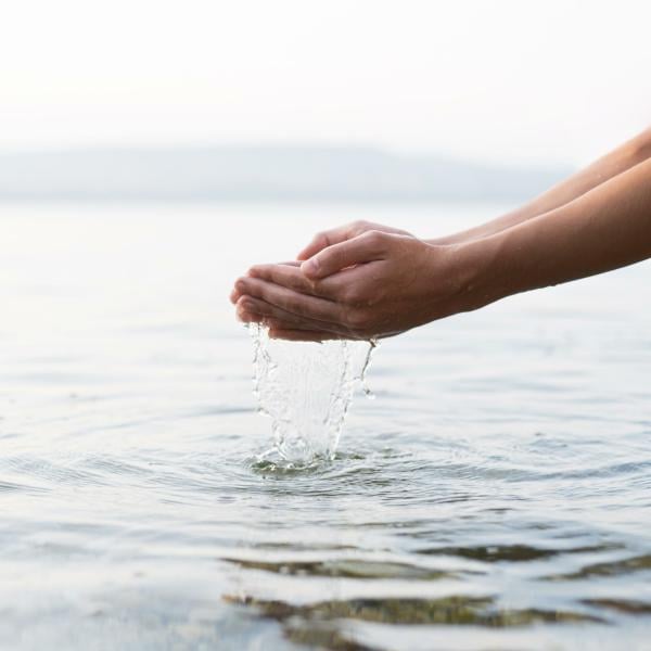 La rete idrica in Umbria perde quasi il 50% di acqua immessa in distribuzione