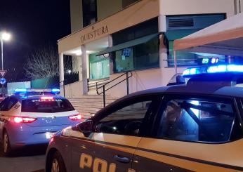 Notte da far west a Terni, con risse e un arresto. Il sindaco Bandecchi esasperato: “Rivolgetevi a chi dice che va tutto bene”