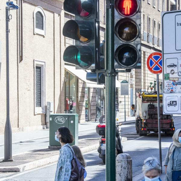 300 parcheggi riservati in ZTL a Terni, si tratta coi gestori dei parking sotterranei