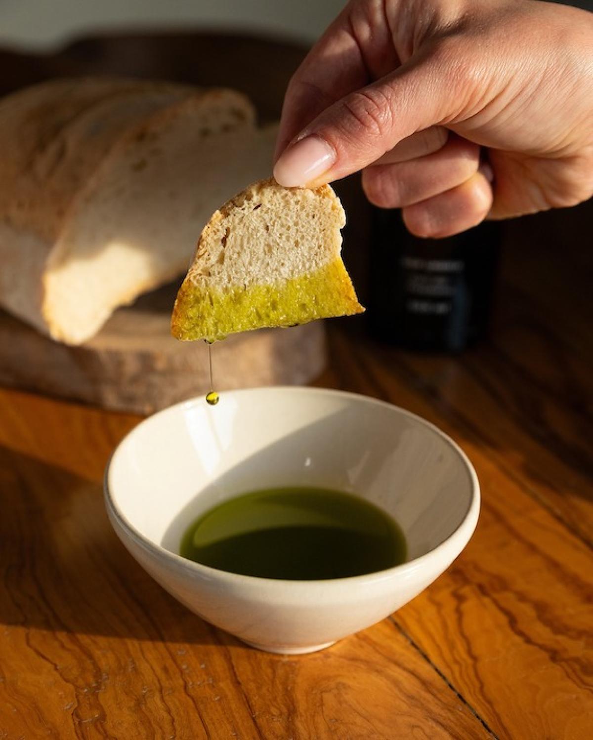 Alla scoperta dell’oro verde dell’Umbria. Torna Frantoi Aperti dal 19 ottobre al 17 novembre