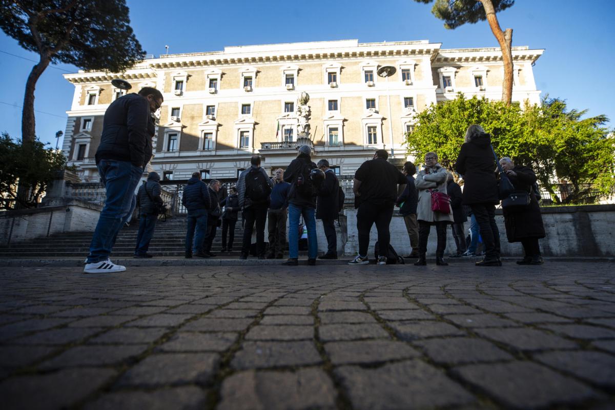 Election Day, via libera dal Viminale: perché interessa anche l’Umbria