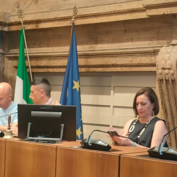 Con Aldilapp i 15 cimiteri di Terni diventano digitali e parte l’ecommerce