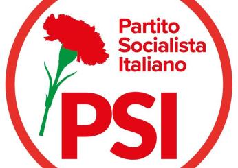 Socialisti, dimissioni in massa nel Psi umbro per “ingerenze nazionali”: si crea un comitato di reggenza