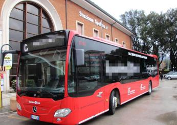 Busitalia, rinnovate le RSU: CISL e USB cantano vittoria. Il TAR boccia ricorso dell’azienda su gara del TPL