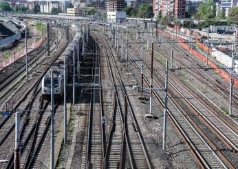 Svolta per le ferrovie dell’Umbria: in arrivo 12 nuovi treni regionali, velocità fino a 200 km all’ora