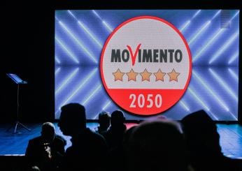 Foligno, il M5s presenta i suoi candidati: ecco la lista