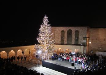 AssiSì, Armando Testa firma la nuova campagna di promozione del Natale 2024: tutto il programma