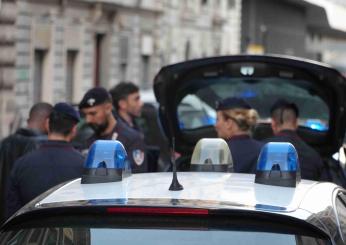 Violenze al centro diurno Forabosco: pm chiede un anno e mezzo per due educatrici