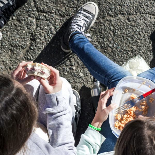 Cia Umbria e Cittadinanzattiva Umbria insieme contro l’obesità