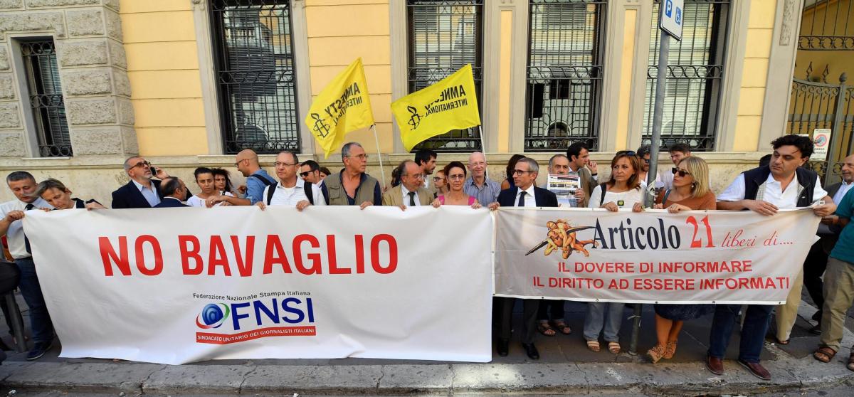 Tesei incontra Asu e Ordine dei Giornalisti: “Sostegno all’editoria è obiettivo comune”