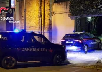 Terni, colpisce ragazza con una serie di coltellate dopo un rifiuto: le dinamiche della vicenda