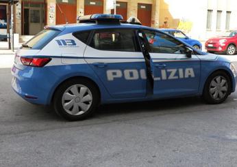 Spaccio di cocaina a Terni. La proprietaria di un bar finisce ai domiciliari