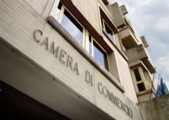 Imprese giovanili in Umbria, calo continuo e allarme della Camera di commercio