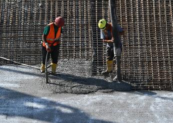 Umbria, le imprese non trovano personale. Mencaroni: “Una difficoltà che si aggrava di anno in anno”. Le professioni più richieste