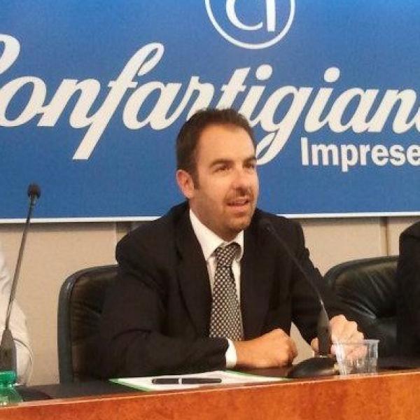 Confartigianato Umbria esorta il governo a risolvere l’impasse sui crediti d’imposta