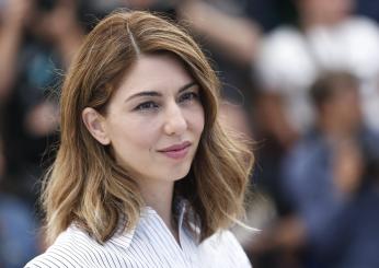 Il giardino delle vergini suicide: il film di esordio di Sofia Coppola torna in versione restaurata al Politeama di Terni