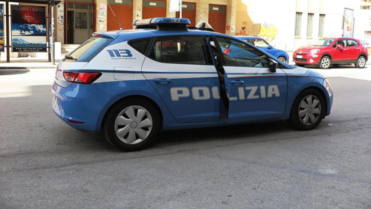 Spaccio di cocaina a Terni. La proprietaria di un bar finisce ai domiciliari