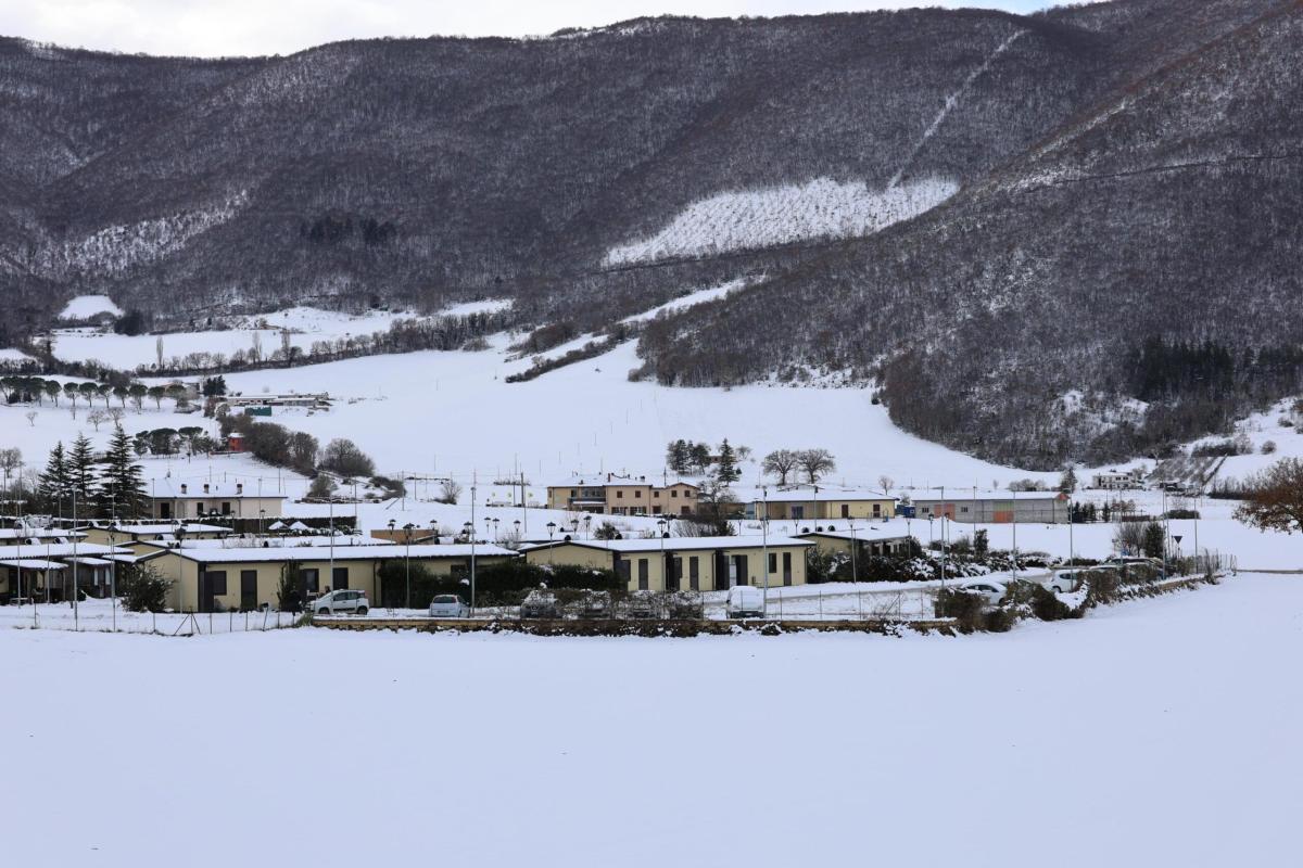 Norcia accoglie la Befana: tutti gli eventi del weekend e dell’Epifania