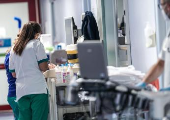 Sanità regionale: migliora lo smaltimento delle liste d’attesa ma persistono alcune criticità