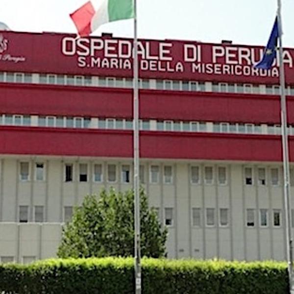 Incarichi Azienda Ospedaliera Perugia, Bori (Pd) pone interrogazione su mancato rispetto del parere di Aran