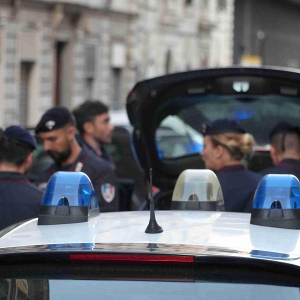 Violenze al centro diurno Forabosco: pm chiede un anno e mezzo per due educatrici