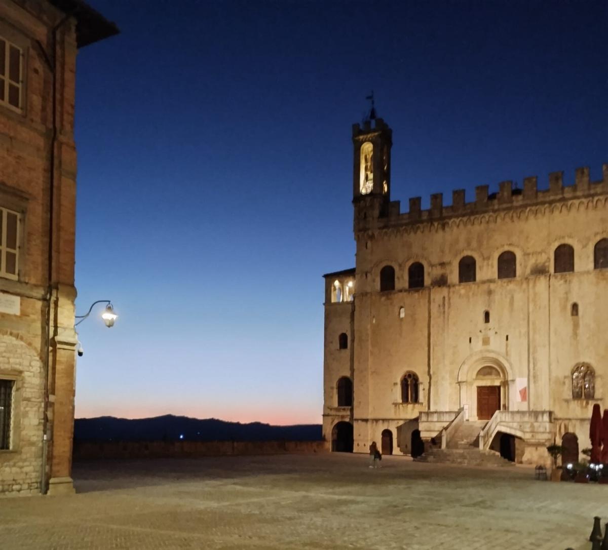 Piazza Grande: non si esauriscono le polemiche, Capannelli critico con la precedente giunta