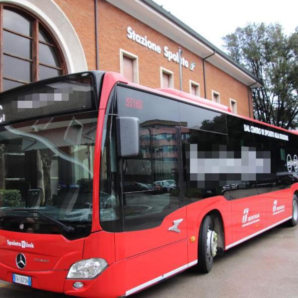 Busitalia, rinnovate le RSU: CISL e USB cantano vittoria. Il TAR boccia ricorso dell’azienda su gara del TPL