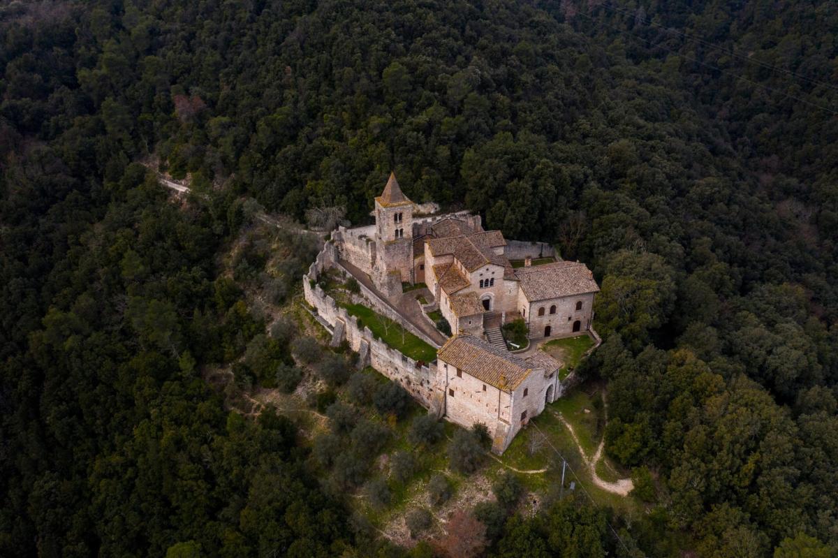 Gole del Nera, il Comune di Narni firma l’accordo con RFI per l’acquisizione: una culla di biodiversità