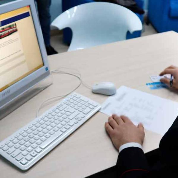 Nuove truffe online, l’ultima in Umbria: come riconoscere le false vendite