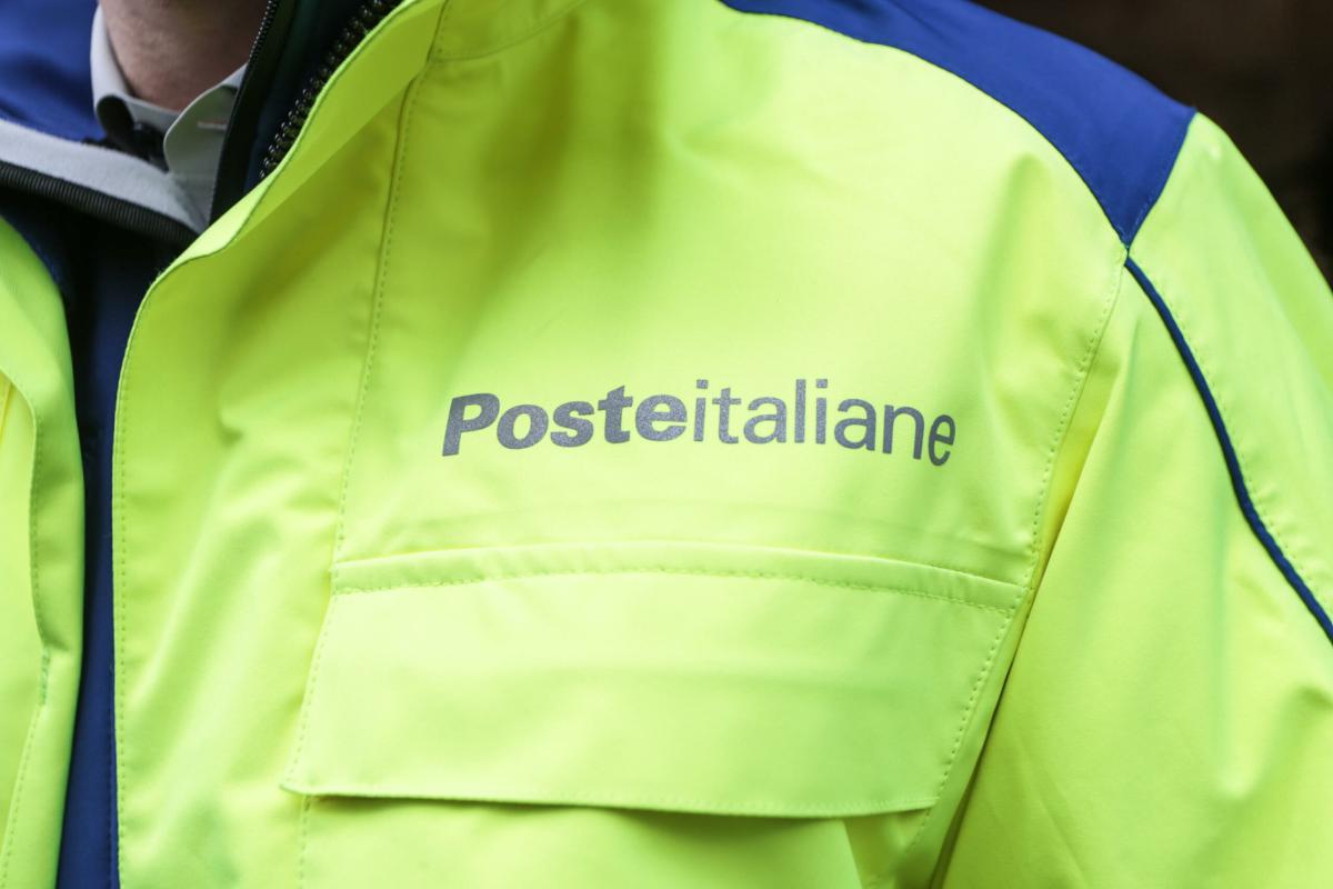 Postino aggredito a Perugia per una multa indesiderata