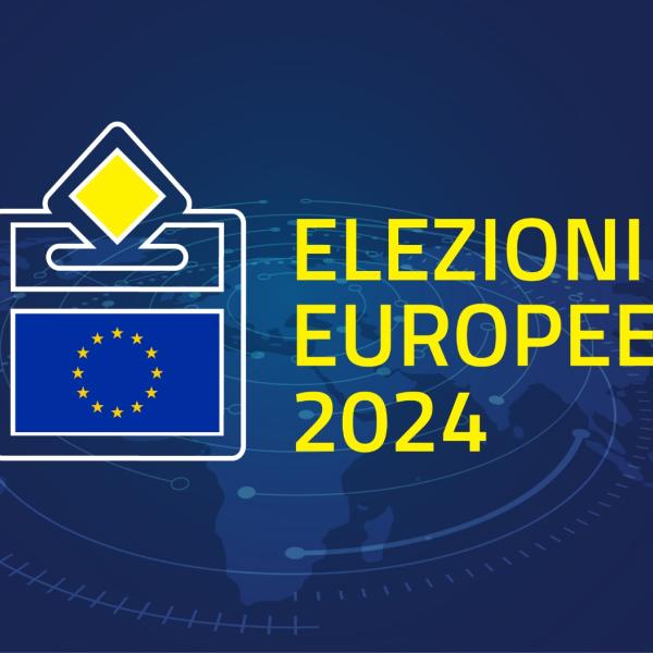 Europee 2024, in Umbria l’affluenza supera la media nazionale: ecco i 13 candidati umbri