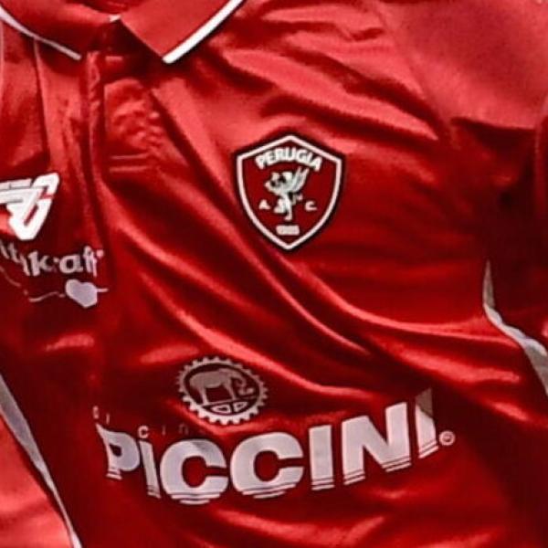 Perugia, ufficiale la cessione di Iannoni: ecco la sua nuova squadra