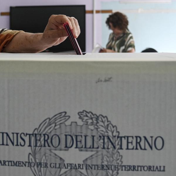 Ballottaggio Bastia Umbra, risultati in tempo reale: voto, affluenza e nuovo sindaco