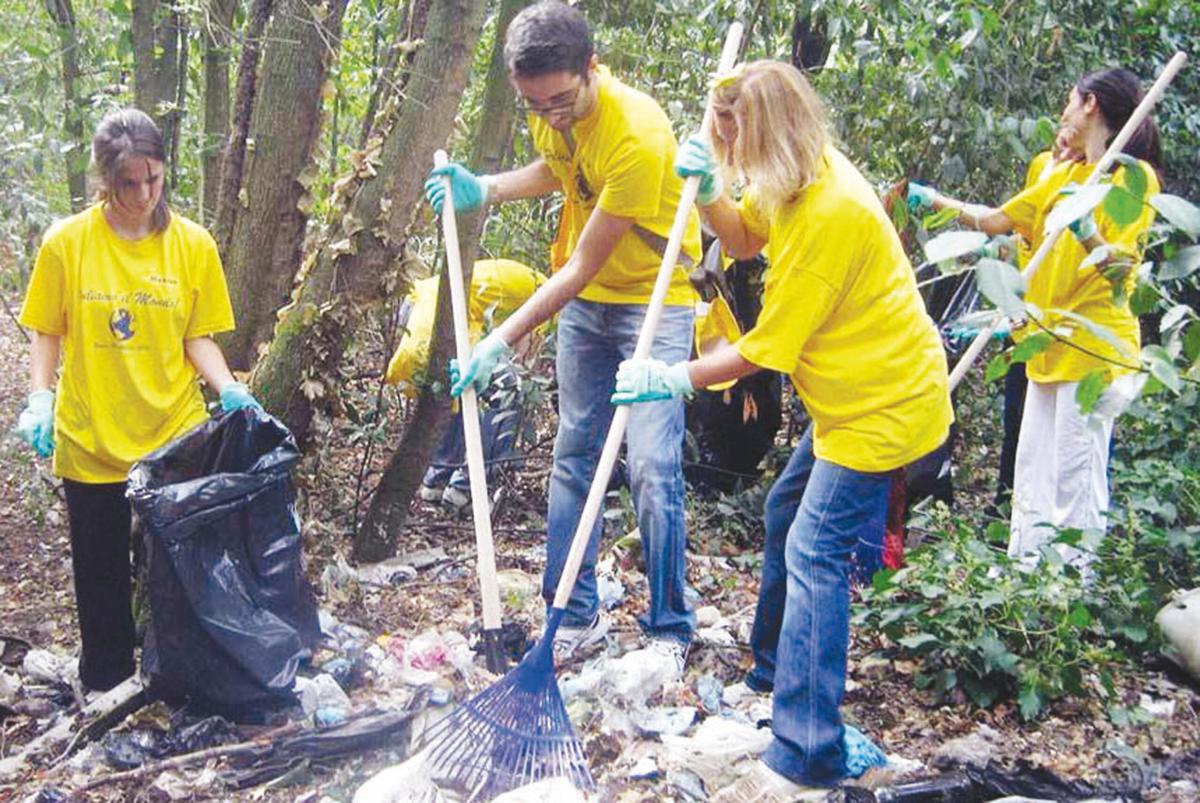 Legambiente Umbria, presentato il programma dell’ottava edizione dell’Ecoforum