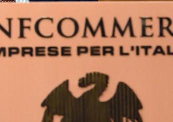 Confcommercio Gubbio preoccupata per le tempistiche dei lavori di pavimentazione di Via XX Settembre