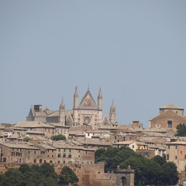 Umbria, i borghi più belli da visitare questa estate: ecco quali sono