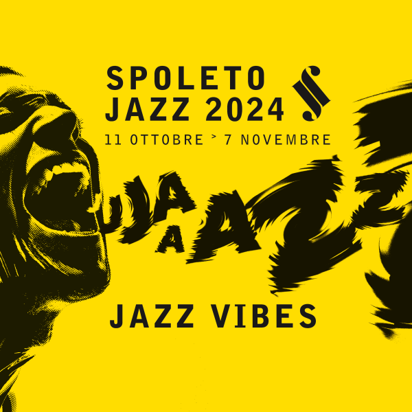 Spoleto Jazz 2024, svelato il programma: tre appuntamenti con i big della musica jazz