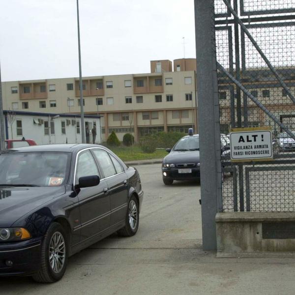 Emergenza carceri, la conferenza delle Regioni in prima linea. Le richieste dell’Umbria