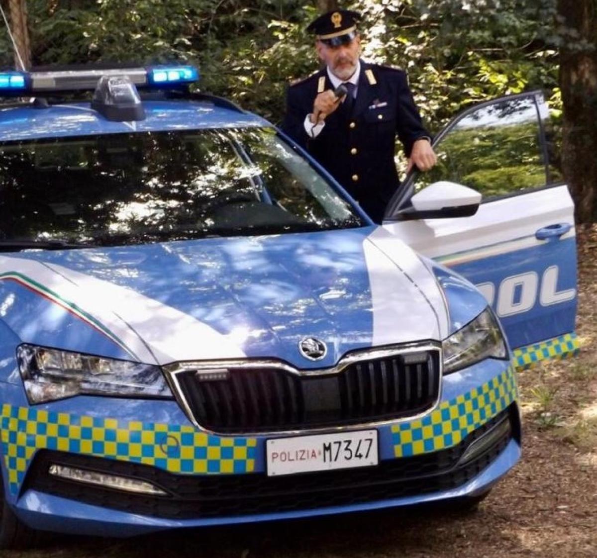 “Anch’io sono la Protezione Civile”: a Porano i più giovani imparano sul campo