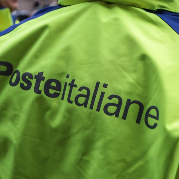 Poste Italiane, assunzioni in Umbria: c’è tempo fino al 18 marzo