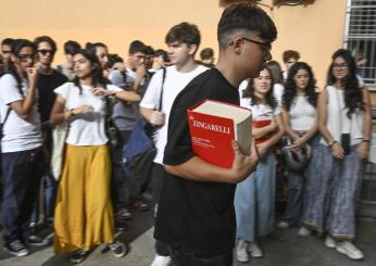 Umbria, dodici scuole ancora senza preside: la situazione