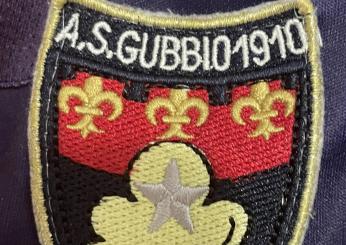 Gubbio, trattative avviate con il Sud Tirol: ecco il nome