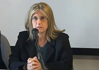 Caso-Ambiente a Terni, l’ex assessore Aniello in Tribunale. Non si placa la polemica col collega di giunta Cardinali