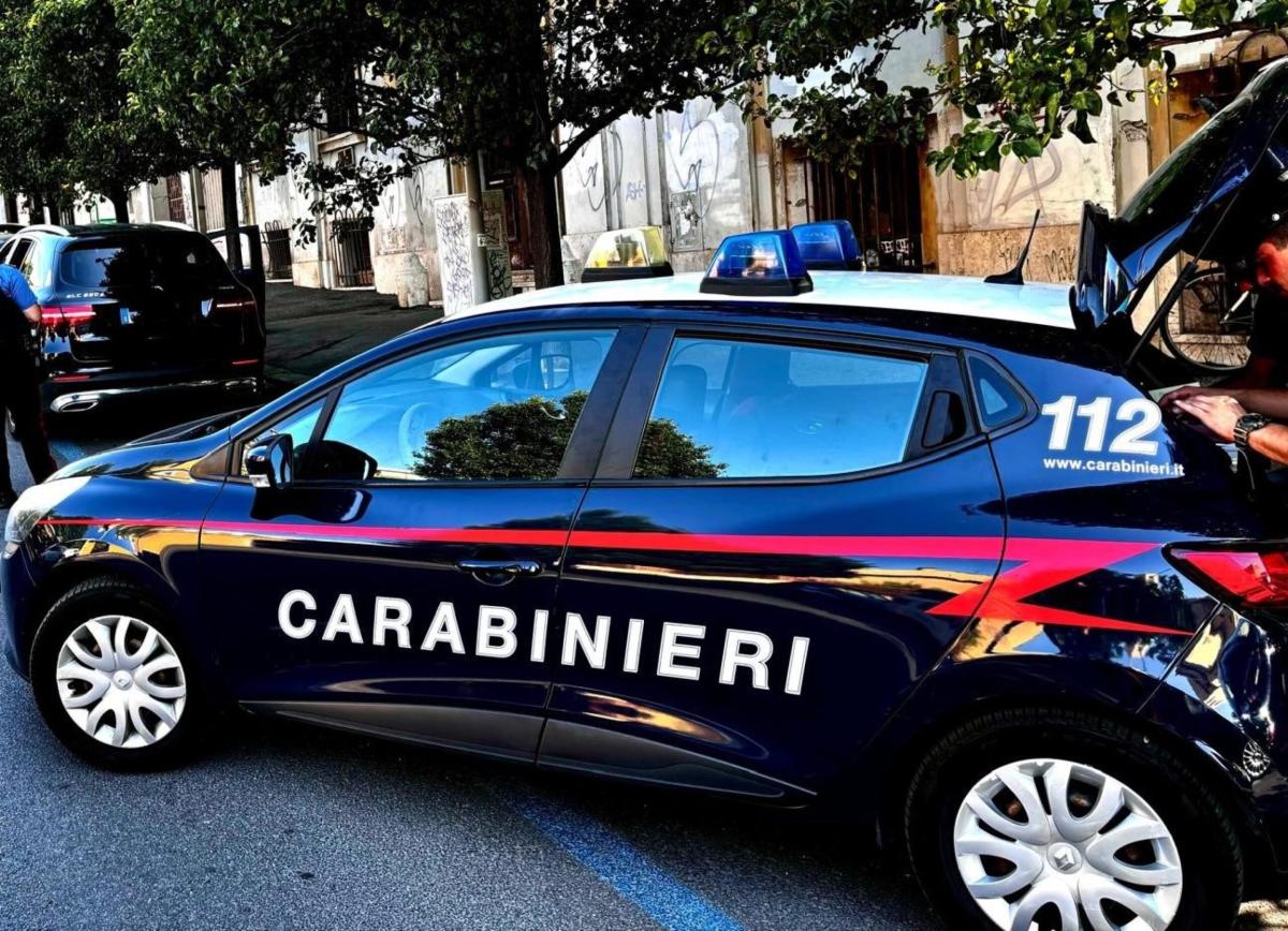 Caso Forabosco, condannate le infermiere del centro assistenziale di Collestrada