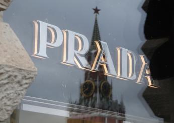 Gubbio, Prada acquista cinque lotti per la produzione: i dettagli