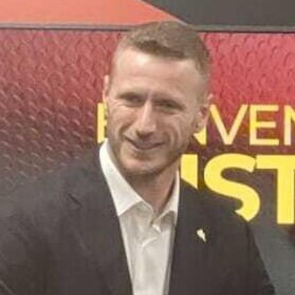 Chi è Ignazio Abate, nuovo allenatore della Ternana: età, carriera, squadre allenate e nazionale