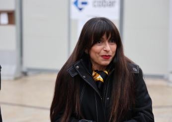 Chi è Stefania Proietti, candidata presidente alla regione Umbria: liste, partito e storia