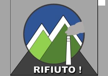 La nascita di comitati in Umbria contro gli ecomostri: il caso di “Mi Rifiuto!” a Gualdo Tadino