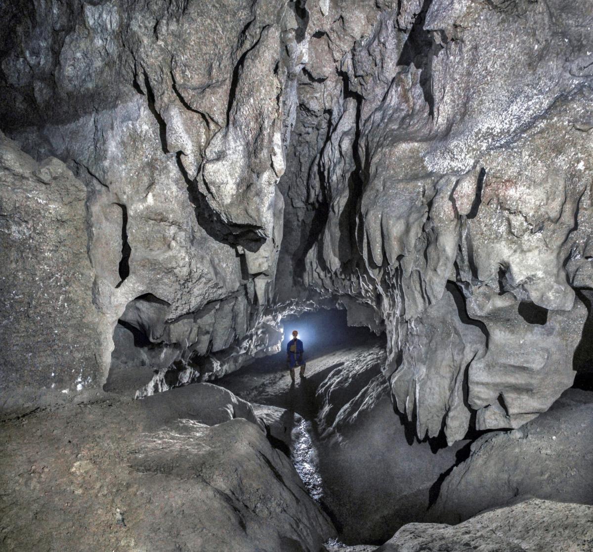 Costacciaro: interamente rinnovato il Museo del Parco del Monte Cucco