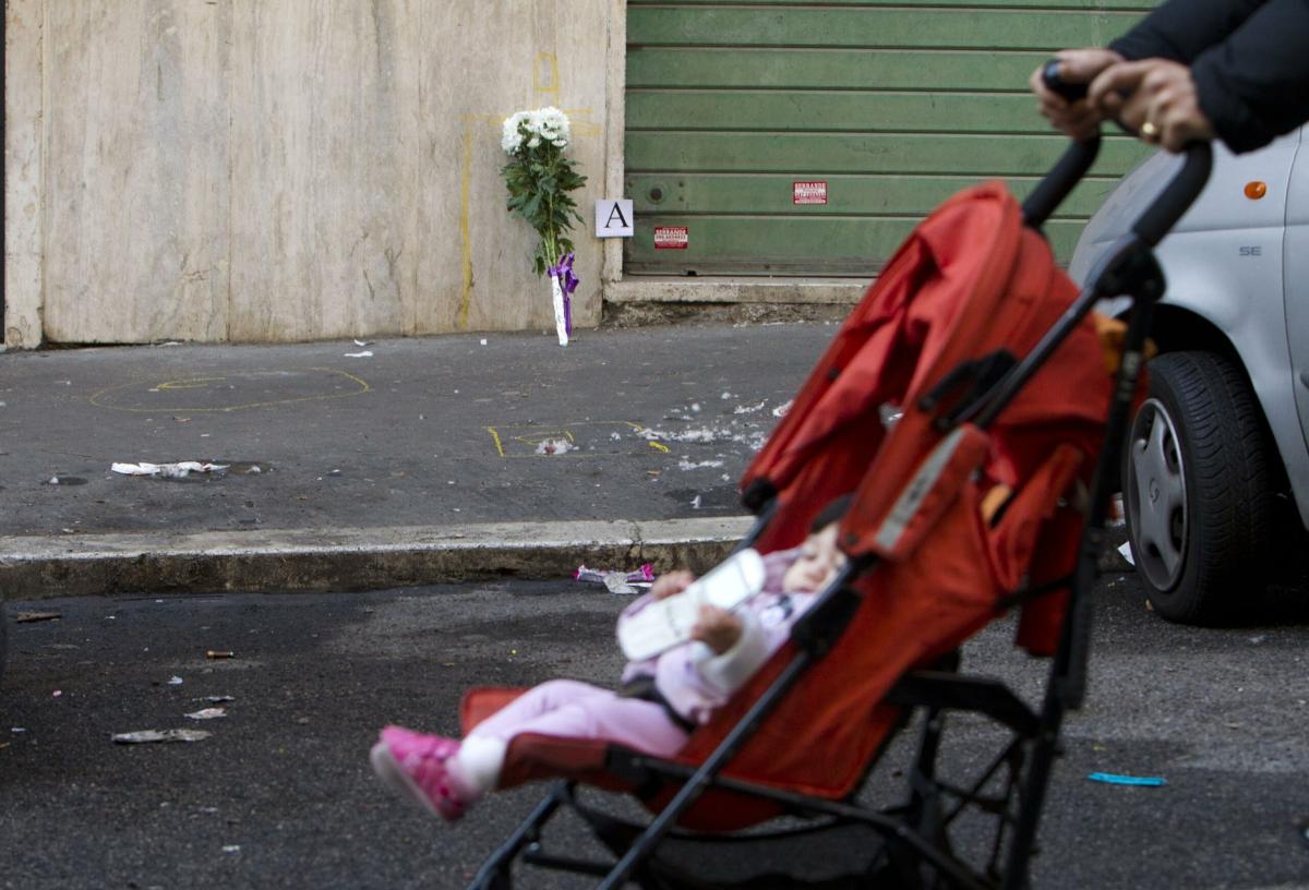 Padre in tribunale per abuso dei mezzi di disciplina, l’esperta psicologa Angela Di Carmine: “I bambini non sono problemi”